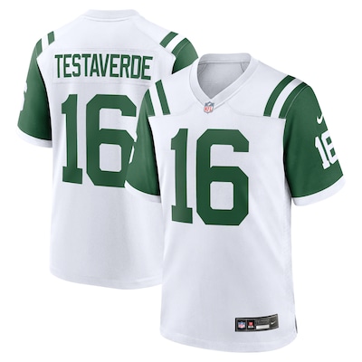 New York Jets Men Jerseys 2025-10-16-087